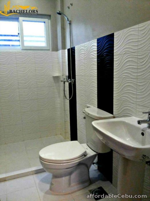 2nd picture of Rent to Own House and Lot in Lahug Cebu City For Sale in Cebu, Philippines