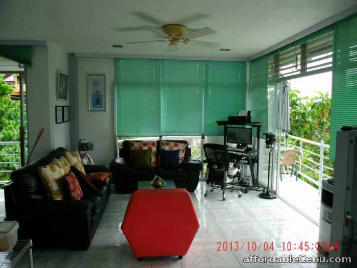 4th picture of House and Lot for Sale in Busay Cebu City For Sale in Cebu, Philippines