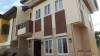 House and Lot in Lamac, Consolacion Cebu - Adrina Unit in Modena