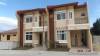 House and Lot in Lamac, Consolacion Cebu - Adora Unit at Modena