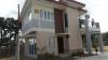 House and Lot in Modena Consolacion, Cebu - Single Detached