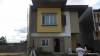 House and Lot in Lamac, Consolacion Cebu - Adagio Unit in Modena