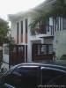 Brand New House and Lot for Sale in Camella Homes Lawaan,Talisay City Cebu