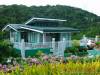 House and Lot for Sale in Busay Cebu City
