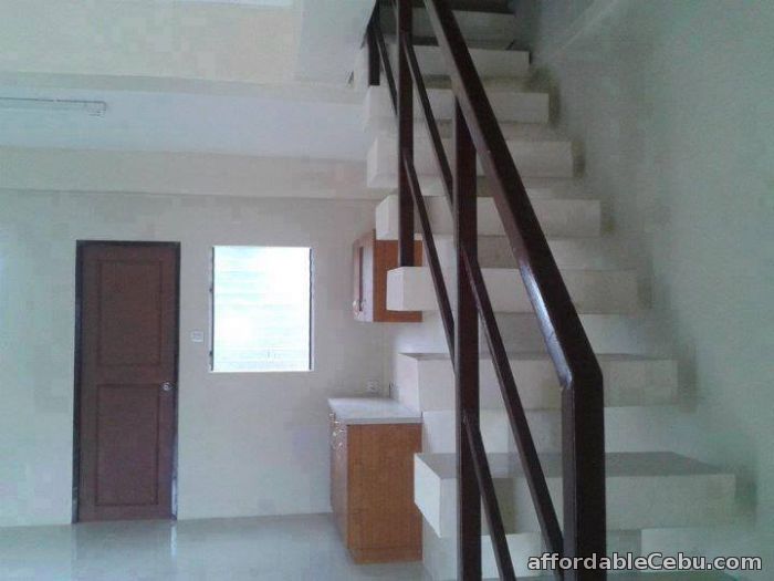 3rd picture of House and Lot in Pacific Grande lapu-lapu City For Sale in Cebu, Philippines
