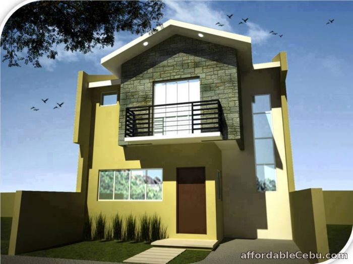 1st picture of Martha Model Northgate Residences in Liloan Cebu For Sale in Cebu, Philippines