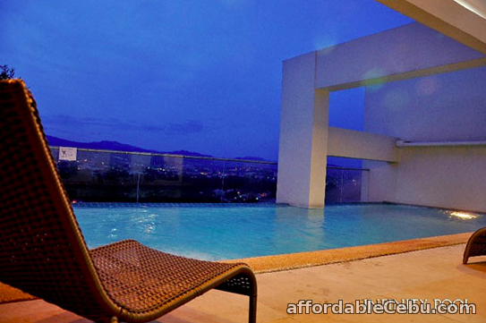 2nd picture of For Sale Condo Unit at Cityspace For Sale in Cebu, Philippines