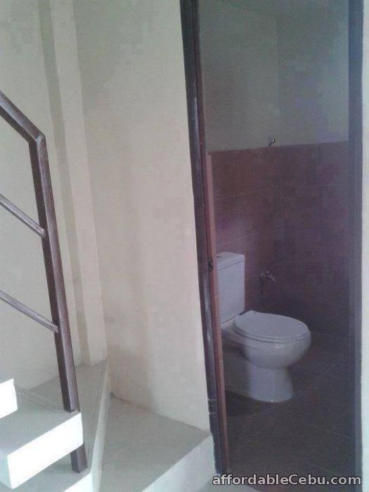 4th picture of House and Lot in Pacific Grande lapu-lapu City For Sale in Cebu, Philippines