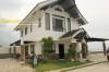 3BR 2T&B Argao Royal Palms Resort Villas Aspen Model for Sale