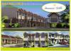 Affordable Townhouse in SUMMERVILLE 1 Cordova Cebu