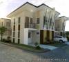 2 Bedroom house for sale in Minglanilla Cebu