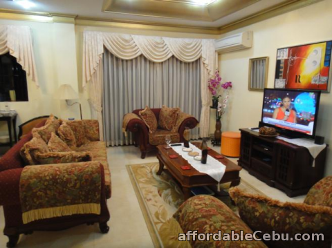 2nd picture of Villas Magallanes House and Lot for Sale For Sale in Cebu, Philippines