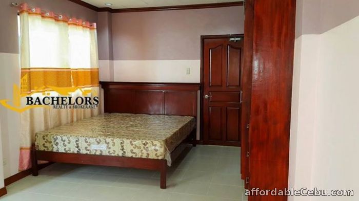 4th picture of fully furnished 5 bedrooms in consolacion cebu 092339835 For Rent in Cebu, Philippines