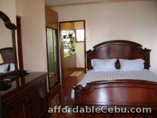 5th picture of Villas Magallanes House and Lot for Sale For Sale in Cebu, Philippines