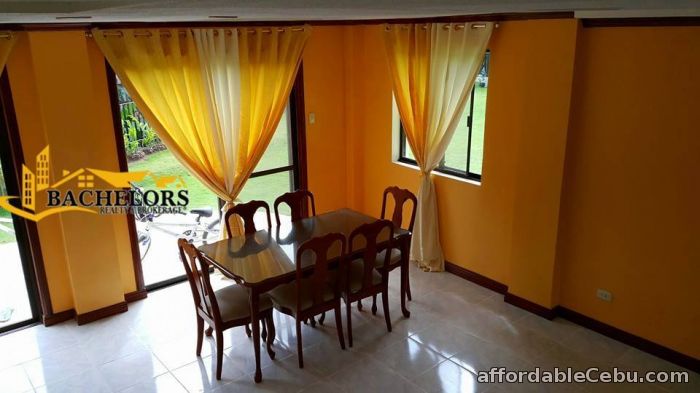 3rd picture of fully furnished 5 bedrooms in consolacion cebu 092339835 For Rent in Cebu, Philippines