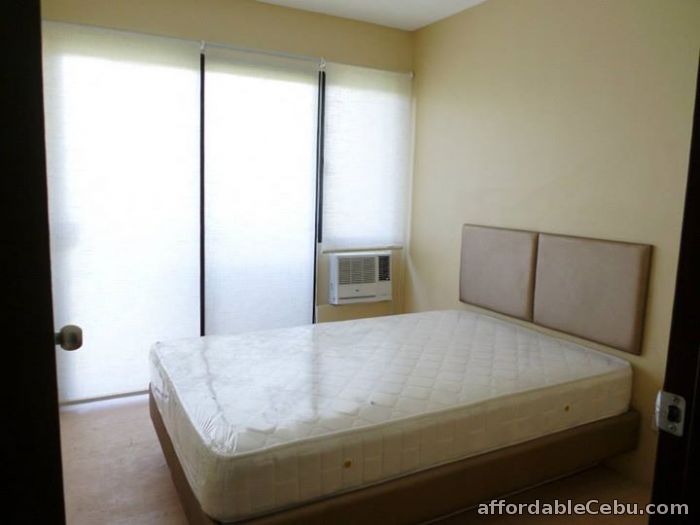 4th picture of Mabolo 2 bedroom for rent Fully furnished 09233983560 For Rent in Cebu, Philippines
