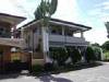 Villas Magallanes House and Lot for Sale