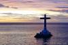 4D3N CDO-Bukidnon-Camiguin  Island Tour