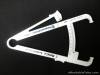 Fitness Metacal Body Fat Caliper