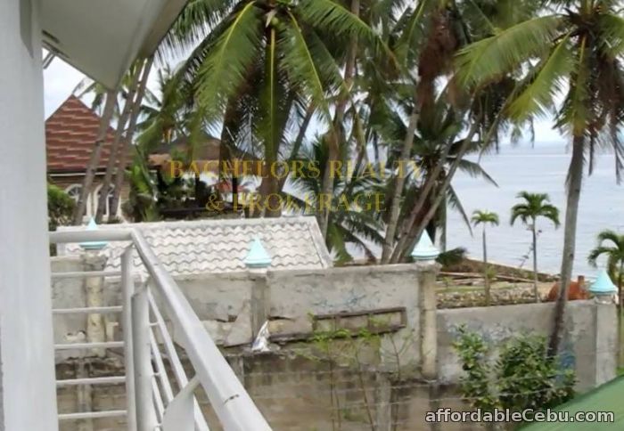 4th picture of Beach houseilable and lot for rent in danao city cebu available for short term 09233983560 For Rent in Cebu, Philippines