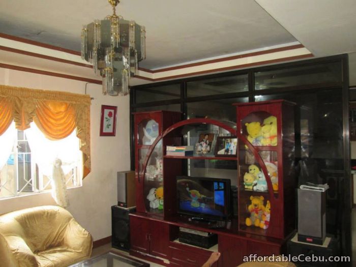 4th picture of House and Lot for Sale 5BR , Oceanside in City of Naga For Sale in Cebu, Philippines