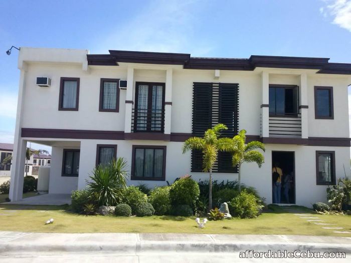 1st picture of PUEBLO DE ORO CEBU For Sale in Cebu, Philippines