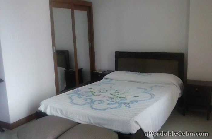 3rd picture of Amisa Seaside Resort Condo for sale For Sale in Cebu, Philippines
