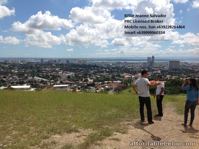 5th picture of house with Panoramic view of Cebu City For Sale in Cebu, Philippines