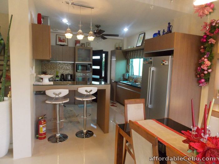 3rd picture of Rush Sale House & Lot in Marigondon Mactan with Swimming Pool For Sale in Cebu, Philippines 3rd picture of Rush Sale House & Lot in Marigondon Mactan with Swimming Pool For Sale in Cebu, Philippines