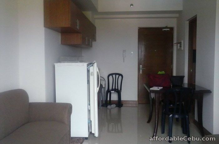2nd picture of Amisa Seaside Resort Condo for sale For Sale in Cebu, Philippines
