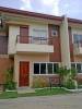 Duplex house 3BR very close SM Mall Consolacion