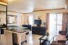 Studio For Rent in Lapu-Lapu City
