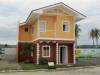 Single detached house 2 storey at Garden Bloom Villas in Liloan Cebu