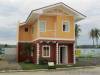 Single detached house 2 storey at Garden Bloom Villas in Liloan Cebu