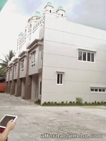 4th picture of Eastlandville Subdivision in Lahug Cebu City For Sale in Cebu, Philippines