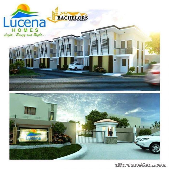 5th picture of Cebu house and lot for sale in Pakigne Minglanilla Cebu PH For Sale in Cebu, Philippines