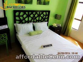 3rd picture of Cebu house and lot for sale in Lapu-lapu city Cebu PH For Sale in Cebu, Philippines