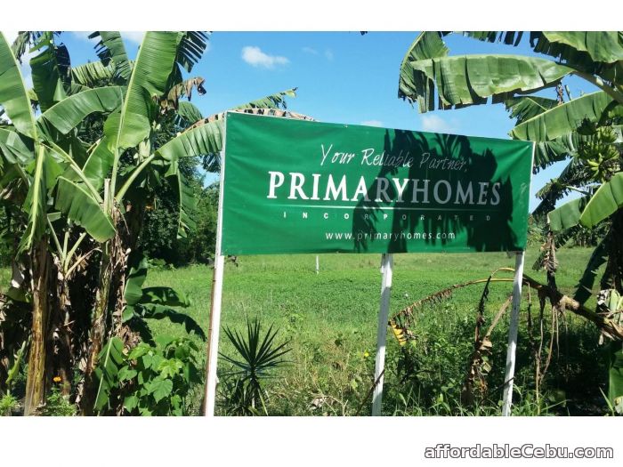 4th picture of Richwood  2 bedrooms COMPOSTELA Townhouses (PRE-SELLING) For Sale in Cebu, Philippines