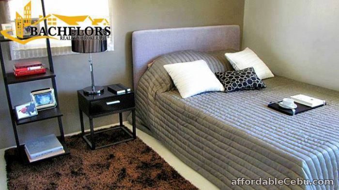 5th picture of Cebu house and lot for sale in Gabi Cordova Cebu PH For Sale in Cebu, Philippines