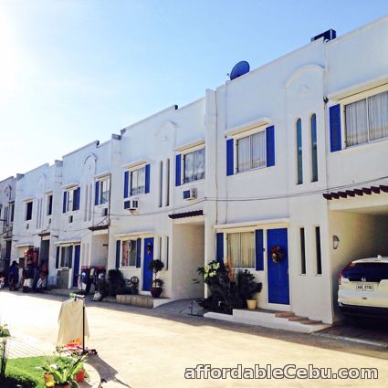 2nd picture of Rent to OWN house in Talamban Cebu For Rent in Cebu, Philippines