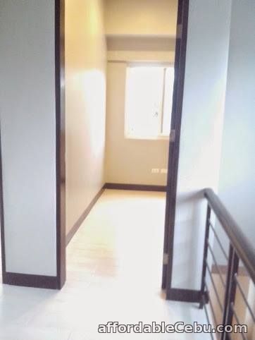 3rd picture of RENT TO OWN UNIT IN CEBU CITY For Sale in Cebu, Philippines