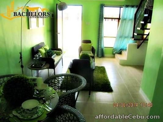 5th picture of Cebu house and lot for sale in Lapu-lapu city Cebu PH For Sale in Cebu, Philippines