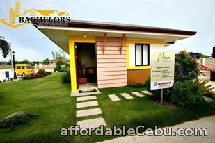 2nd picture of Cebu house and lot for sale in Gabi Cordova Lapu-lapu City Cebu PH For Sale in Cebu, Philippines