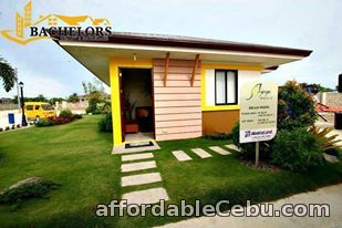2nd picture of Cebu house and lot for sale in Gabi Cordova Lapu-lapu City Cebu PH For Sale in Cebu, Philippines 2nd picture of Cebu house and lot for sale in Gabi Cordova Lapu-lapu City Cebu PH For Sale in Cebu, Philippines
