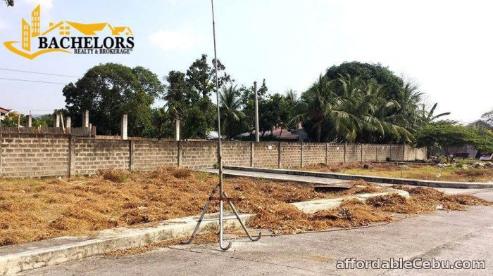 3rd picture of Lucena Homes @ Pakigne, Minglanilla, Cebu Townhouse For Sale in Cebu, Philippines