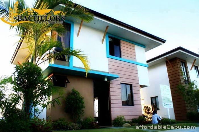 4th picture of Cebu house and lot for sale in Gabi Cordova Cebu PH For Sale in Cebu, Philippines