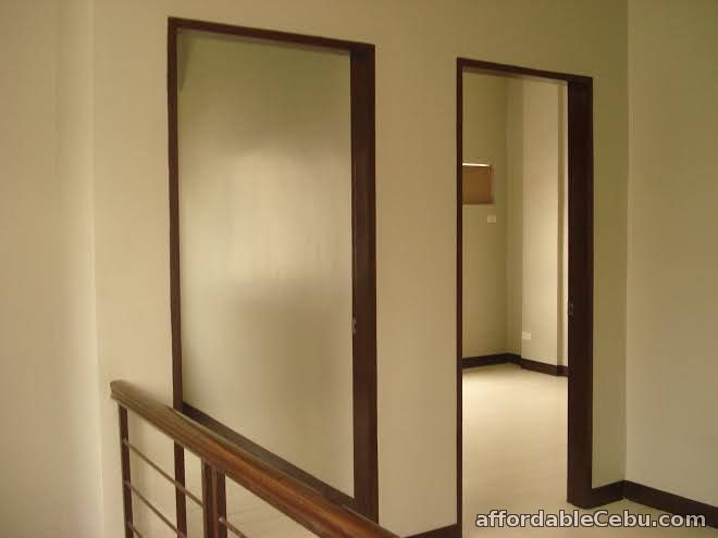 5th picture of RENT TO OWN UNIT IN CEBU CITY For Sale in Cebu, Philippines