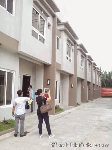 2nd picture of Eastlandville Subdivision in Lahug Cebu City For Sale in Cebu, Philippines