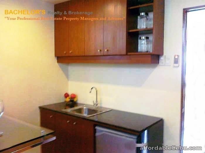 5th picture of Mabolo Cityscape 2 Hotel & Residential Condominium For Sale in Cebu, Philippines