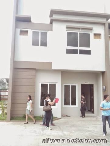 1st picture of RENT TO OWN UNIT IN CEBU CITY For Sale in Cebu, Philippines